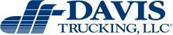 Davis Trucking